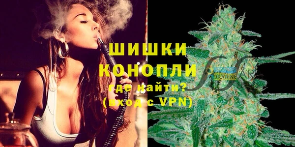 ПСИЛОЦИБИНОВЫЕ ГРИБЫ Зерноград